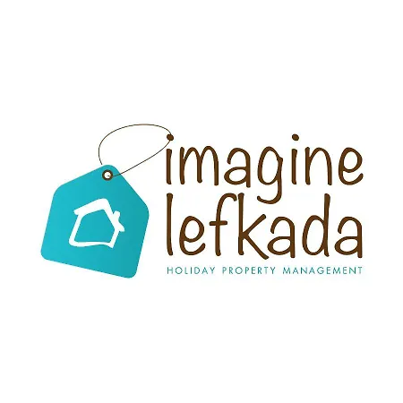 Apartament Mpm Perigiali *